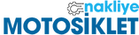 Konya Kadırga Arası Motosiklet Nakliye